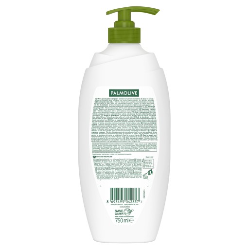 Palmolive sprchový gél pre deti 750ml