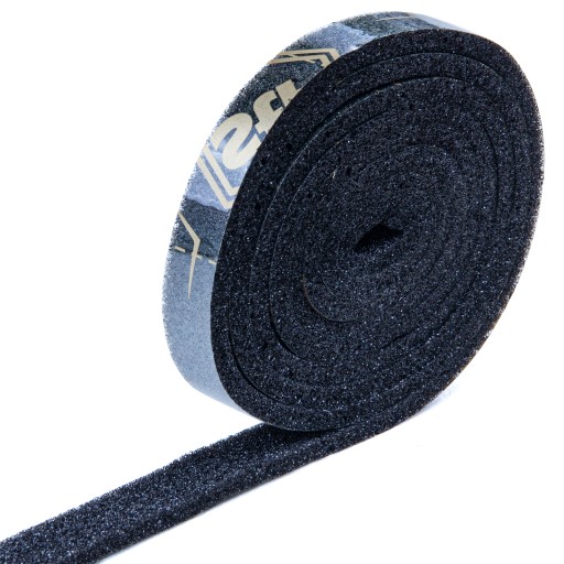 StP Bitoplast samolepiaca zvukotesná páska do auta 5mmx15mmx2000mm