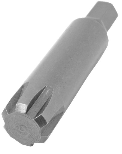BIT 10MM RIBE 16x75MM