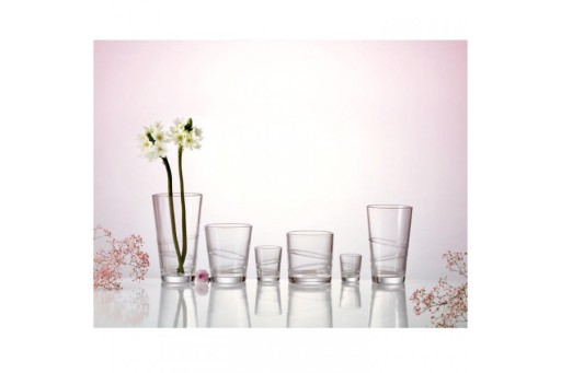 TESCOMA myDRINK GLASS 25 ml