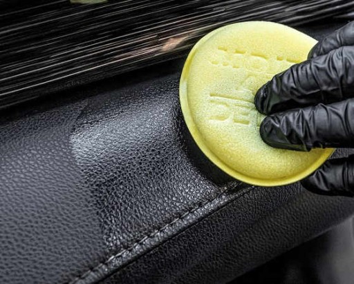 MA HUBKA NA NANÁŠANIE VOSKOVÉHO APLIKÁTORA 19-630