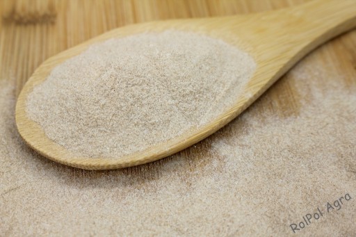 Pektín 100 g Domáce džemy a zaváraniny
