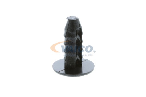 CLIP FIAT Normteil - Univerzálny, V24-0183 VAICO