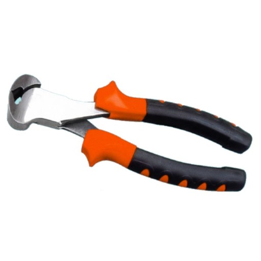 KLIEŠTE PREDNÉ REZACIE 7'' PRE DRÔTOVÉ REZANIE KD10812