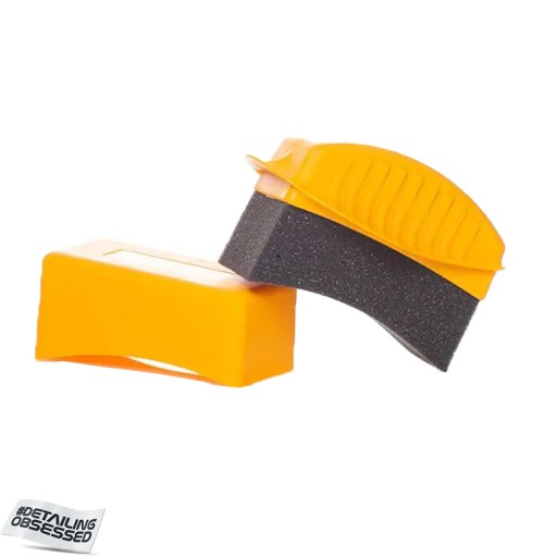 Work Stuff Clean Hands Tire Applicator - na pneumatiky