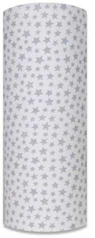 PLIENKA PREMIUM PLIENKA 70/80CM LUX