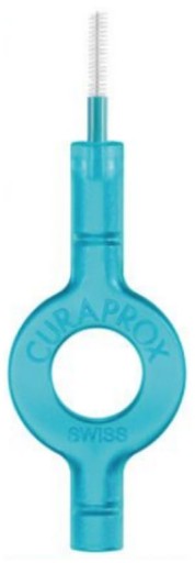 CURAPROX MEDZIZUBNÁ KEFKA CPS 06