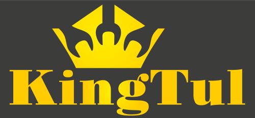 KOMBINOVANÝ KĽÚČ 11 mm Chróm-vanádiový Cr-V KINGTUL