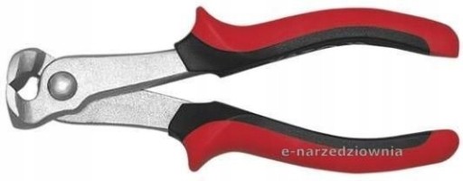 Kombinované kliešte 160 mm YT-2006 YATO