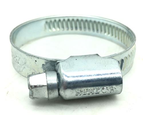 SVORKA SVORKA, 5 ks, 20-32mm, KOLES