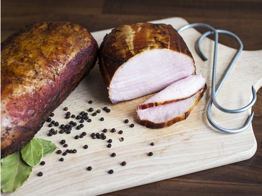 HÁK NA ÚDENIE HÁK NA ÚDENIE 20CM 8