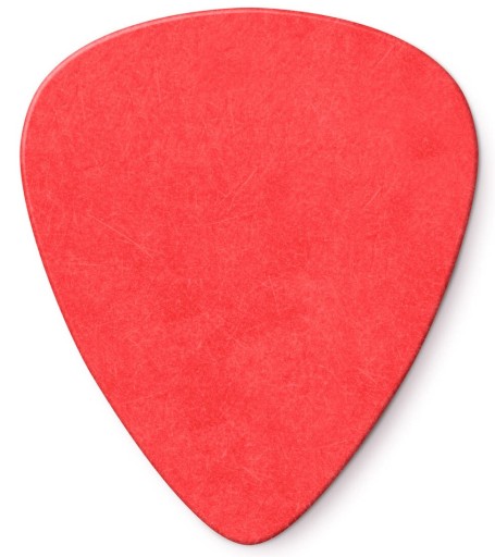 Gitarové trsátko Dunlop Tortex 0,50