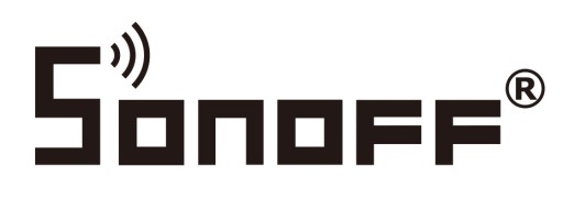 ADAPTÉR PRE SNÍMAČE SONOFF MIKRO JACK NA RJ9