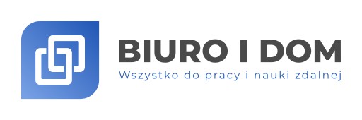 Leitz biele sponky, neviditeľné na papieri 24/6,