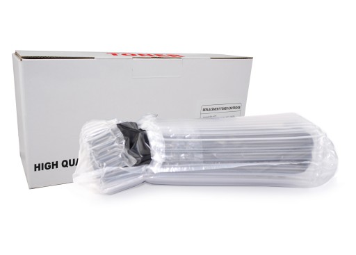 TONER PRE BROTHER DCP-L2500D DCP-L2520DW DCP-L2540D