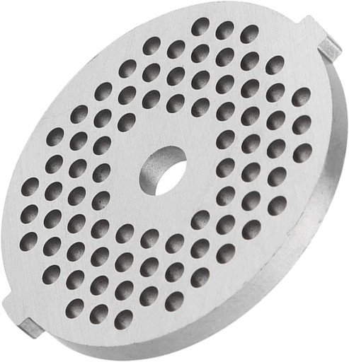SITKO NA MÄSO č. 5 fi 3 mm ZELMER ZMM2854B
