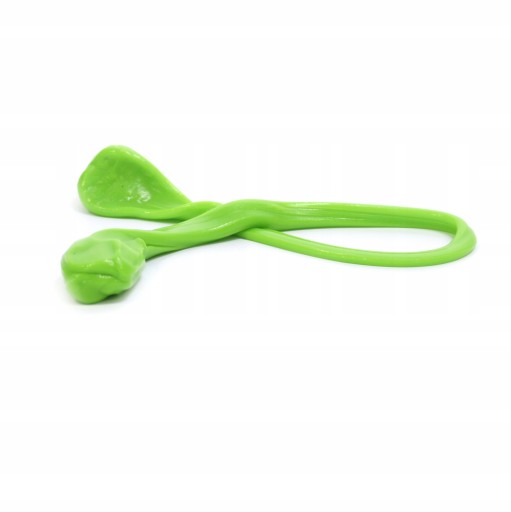SMART PLASTICINE, magická NATAŽNÁ hmota