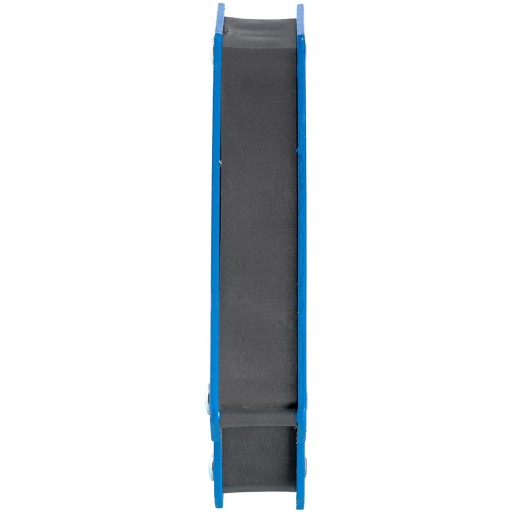 C0465 magnet zvárací uhol 12,5 kg richmann