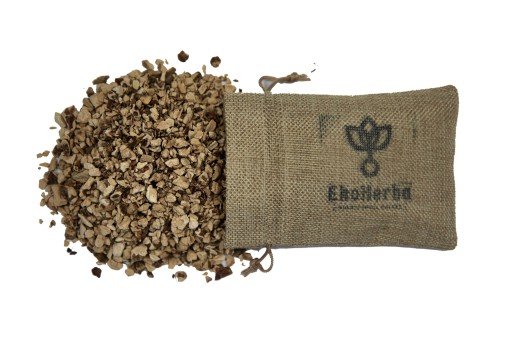 Vlajka sladká, oddenka kalamusu 50g EKO BYLINKA