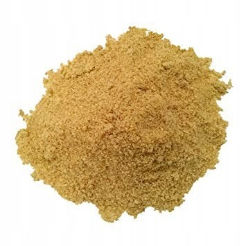 Ground GOLDEN FLEX 250G