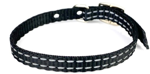 GOLIER PRE PSA S ODRAZOM 17-22 CM / 10 MM
