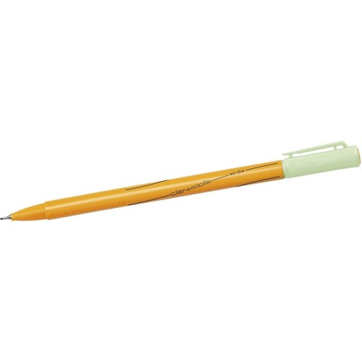 Jemné pero RYSTOR RC-04 403-041