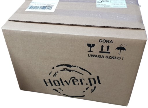 Prima Finezja modrá mletá káva 100g