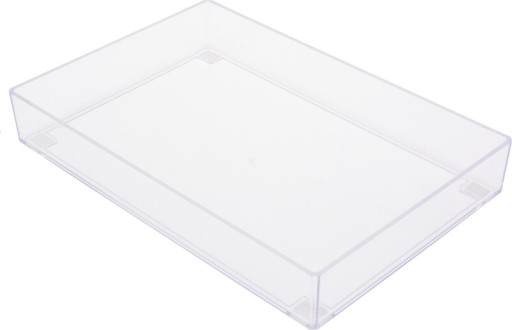 ORGANIZÁTOR na kozmetiku, drobnosti, karty 32/21/5 cm