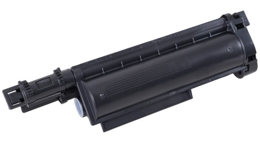 TONER PRE TLAČIAREŇ BROTHER TNB023 DCP-B7520DW HL-B2080DW MFC-B7715DW