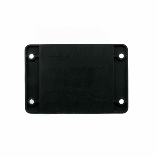 LED STMÍVAČ PWM regulátor 12V-24V 8A 96W