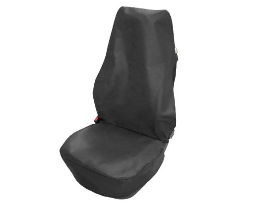 Ochranný kryt MONTEUR
