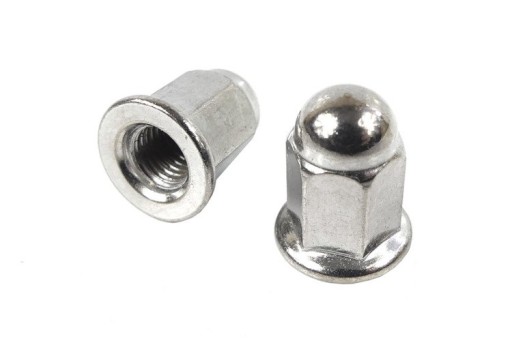 Matica závrtného valca m7 139fmb 154fmi junak