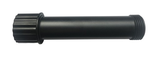 Predlžovacie potrubie FNS-PIPE pre fontány FNS pre čerpadlá AQUA NOVA NCM