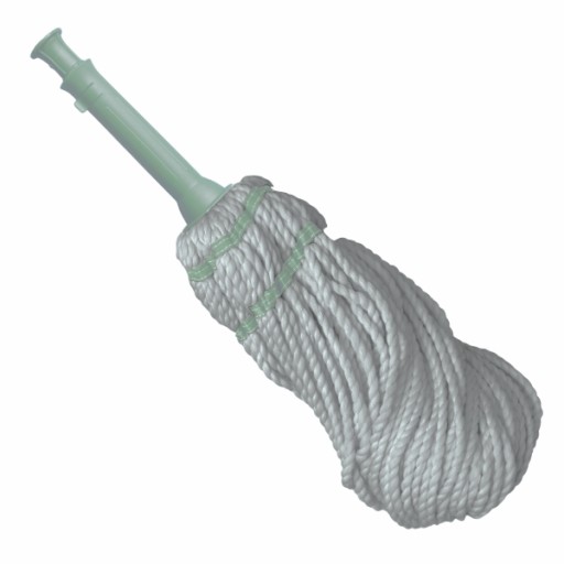 Mop na podlahu TWIST YORK