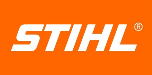 Zapaľovacia sviečka STIHL NGK CMR6H 0000 400 7011