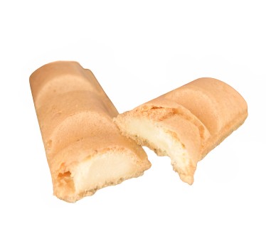 Karpatka HAPPY oblátky FLIS CHAŁWOWA 0,5 kg