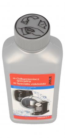 Scanpart odstraňovač vodného kameňa do kávovaru 250 ml