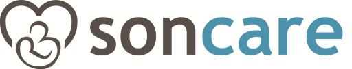 SONCARE KOŠÍK VLOŽKA TOMMEE TIPPEE SANGENIC, HYGIENA PLUS, TWIST & CLICK