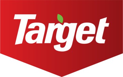 Target Prípravok na septiky 25g vrecúško odblokuje a odstráni nepríjemné pachy