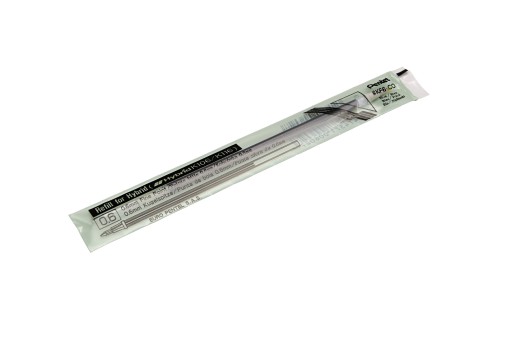 Náplň do pera Pentel K116 Gel Kf6 modrá