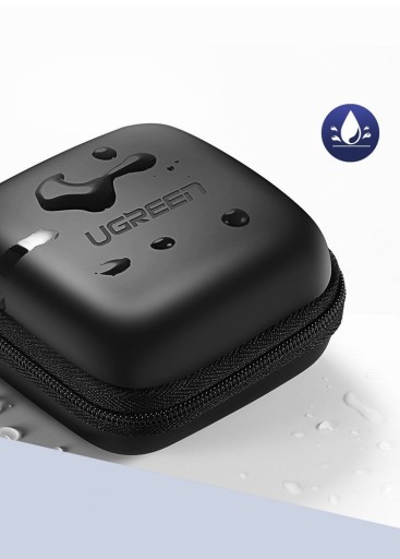 UGREEN POUZDRO SLÚCHADLÁ KÁBLOVÝ PENDRIVE