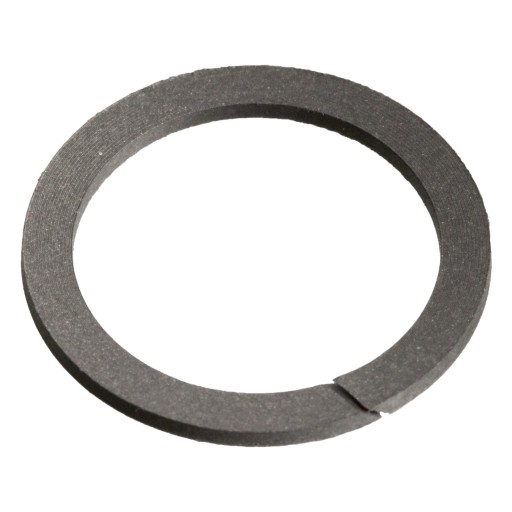TESNENIE FEBI 108858