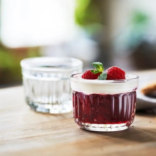 Delice Malá dezertná dóza 100 ml