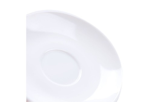 Podšálka 14 cm REŠTAURÁCIA ARCOROC