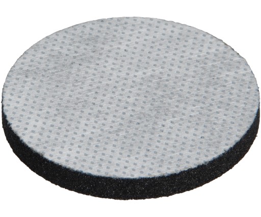 Vložka filtra Brita Micro Disc 1 ks / 1 disk