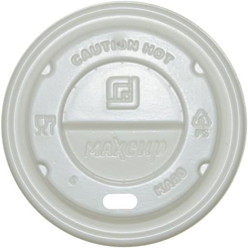 Viečka na poháre, viečka na poháre 250ml / 350ml