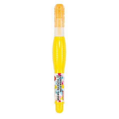 Tekutý korektor Penmate TT7800