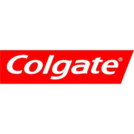 Zubná kefka Colgate Twister Medium...