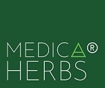 KURKUMA a PIPERÍNA kurkuma KURKUMA Medica Byliny Imunita pre krvný obeh