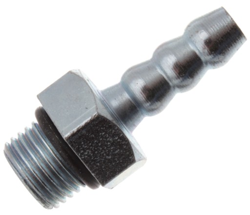 MZ ETZ 150 250 SIMSON S51 SR50 KR51 AWO Schwalbe kovový hrot kohútika